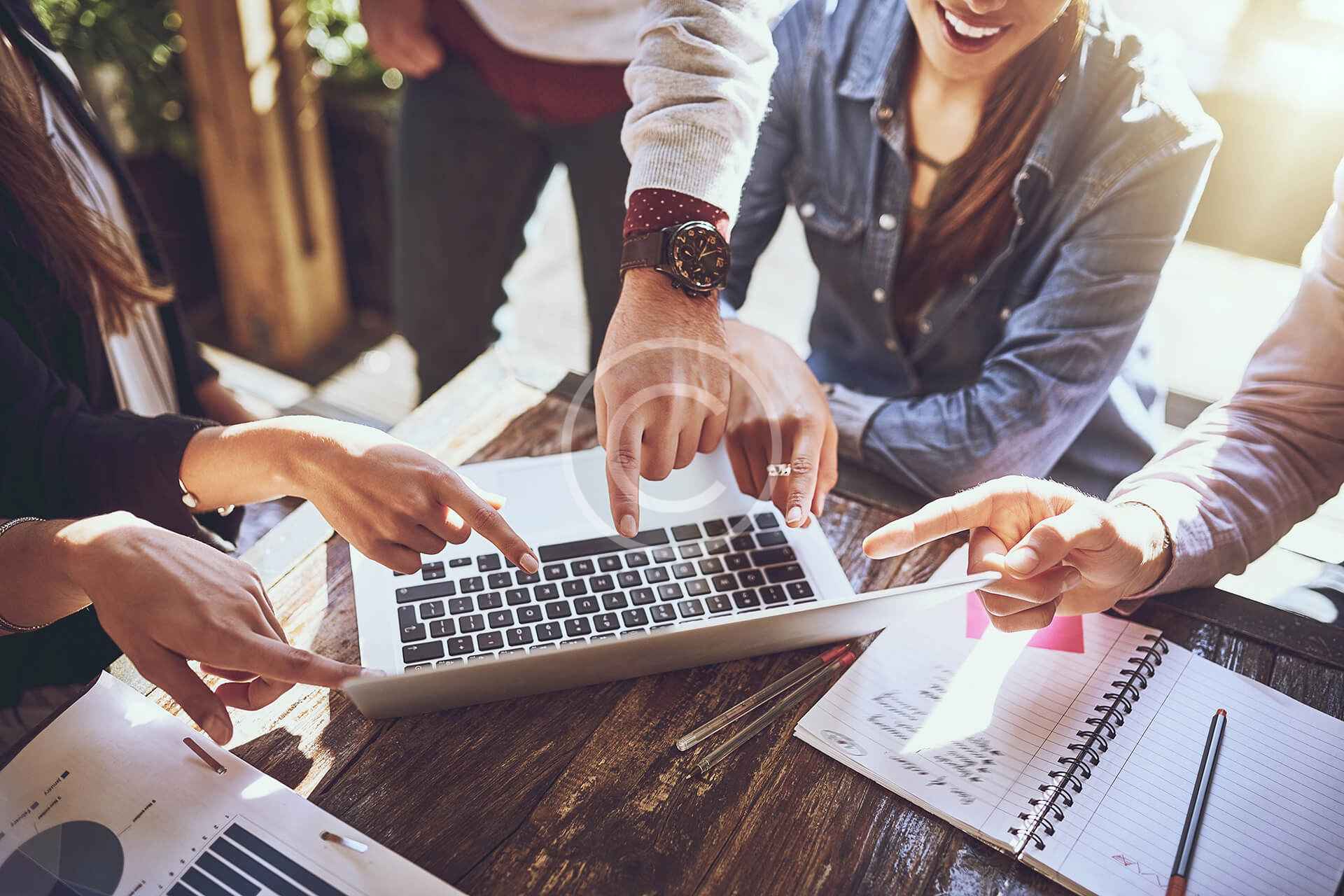 Employment Law